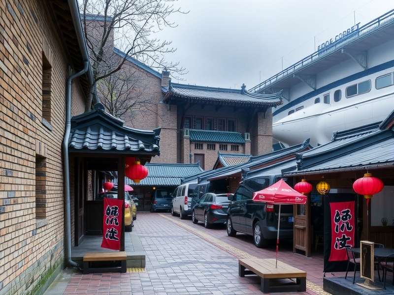 消防工程师培训