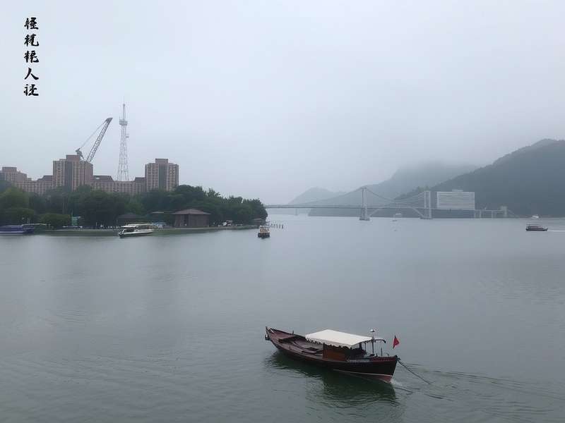 健康管理师培训