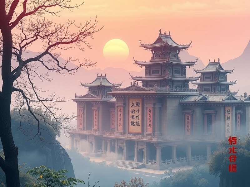 企业人力资源管理师培训