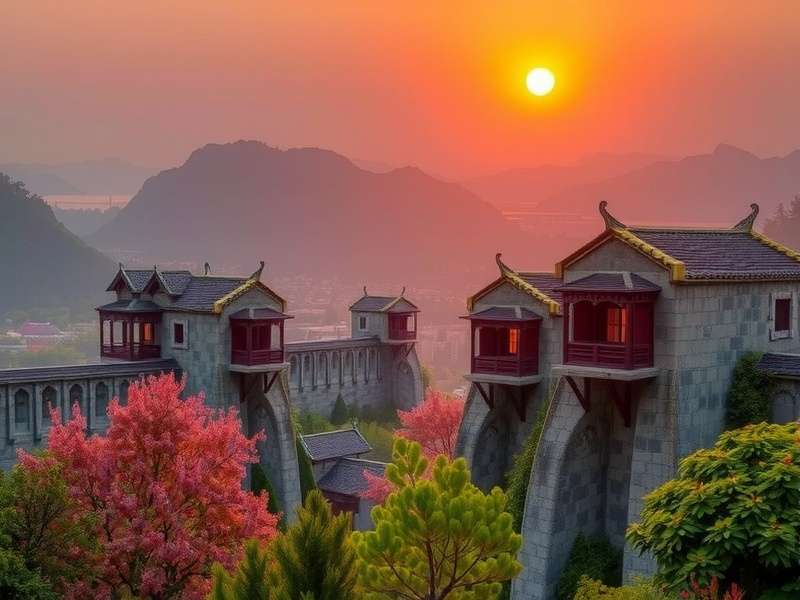 教师资格证培训